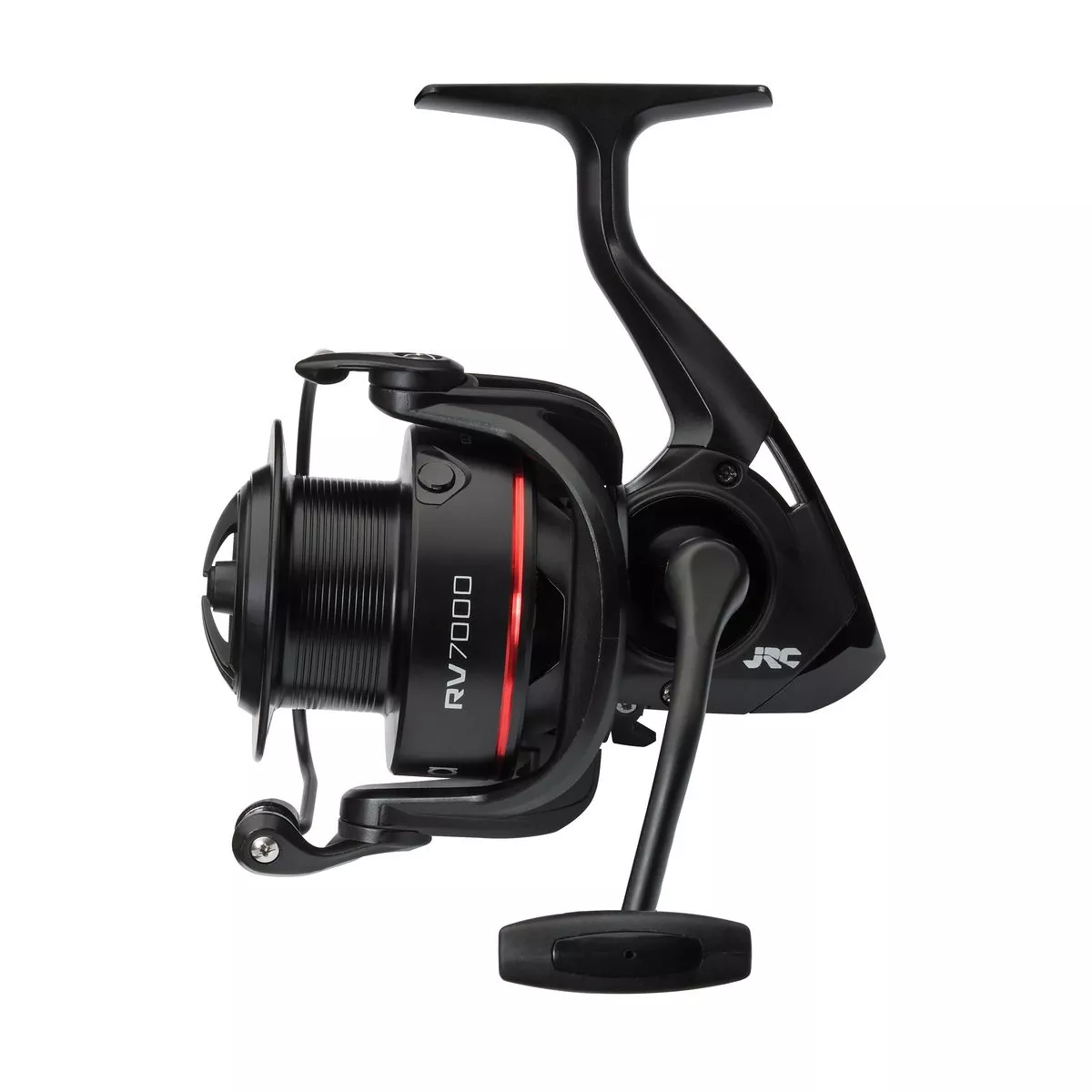 JRC RV Reel 7000 Right/Left