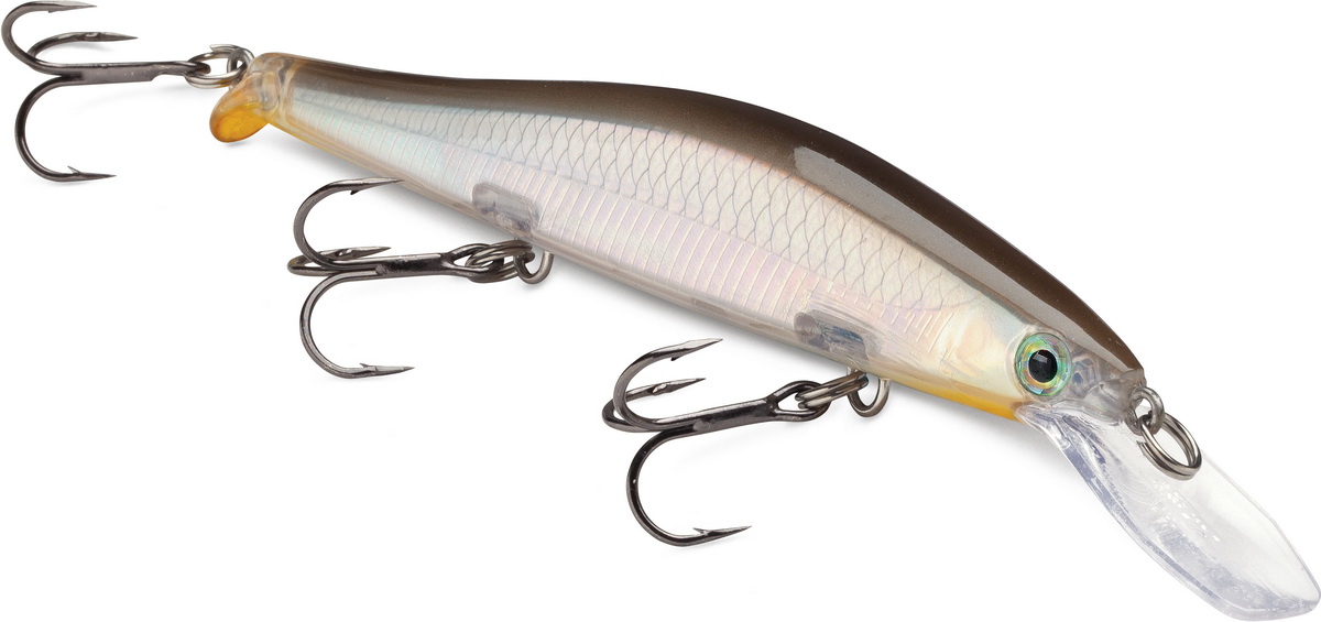 RAPALA Ripstop Deep sinking RAPALA Ripstop Deep sinking