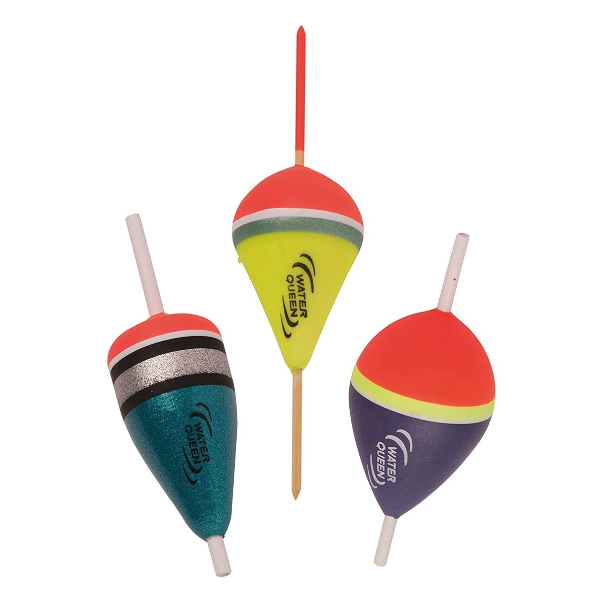 RAGOT Forellenposen-Sortiment 3st RAGOT Forellenposen-Sortiment 3st