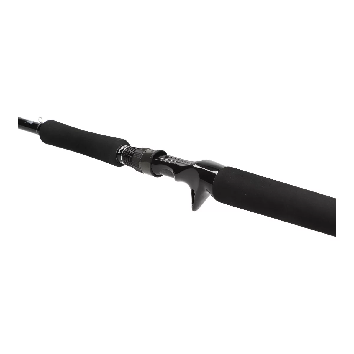 MOSTAL Big Bait C 2,56m 2-Teilig 160g