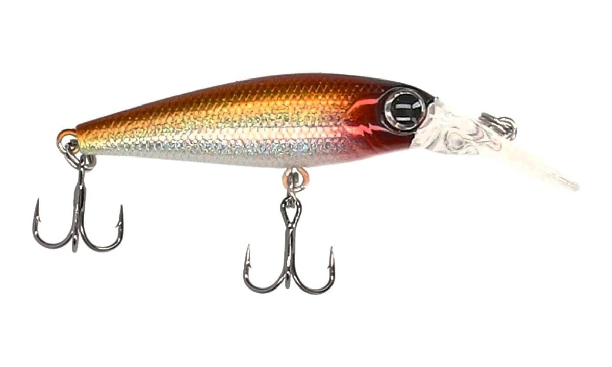 MOSTAL Claudia 44 Brownie suspending MOSTAL Claudia 44 Brownie suspending