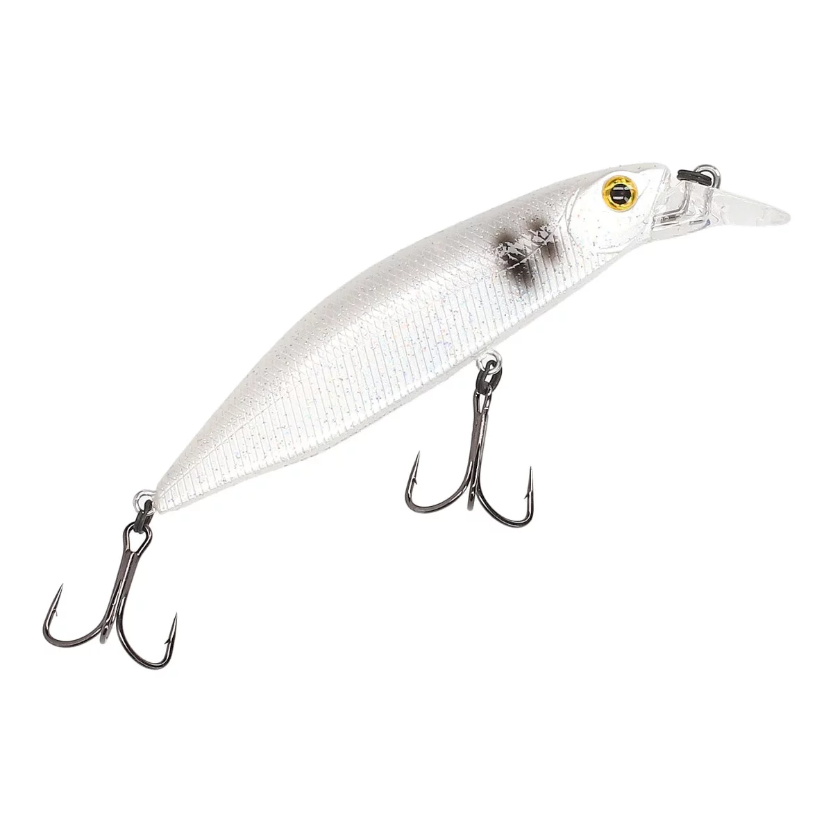 TAIPAN Humpback Pearl 83mm