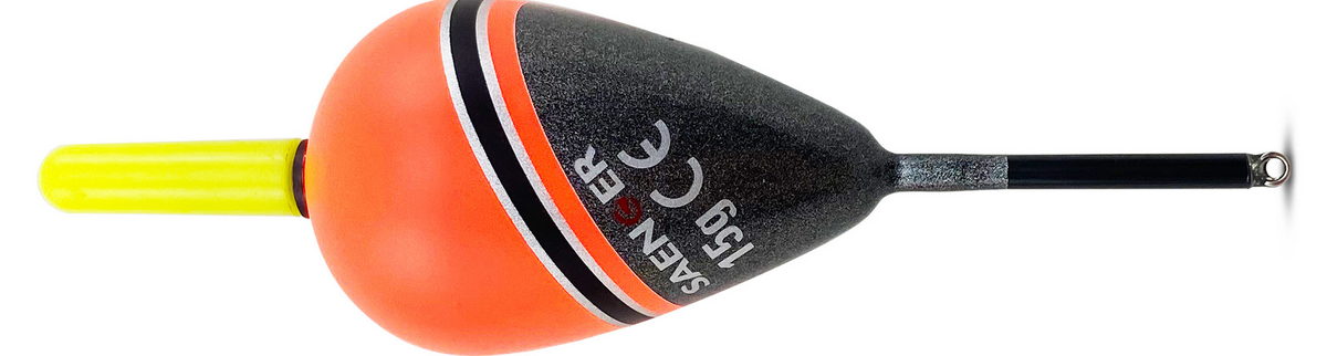 SÄNGER IQ-LED Control Big Fish Laufpose 10,0g SÄNGER IQ-LED Control Big Fish Laufpose 10,0g