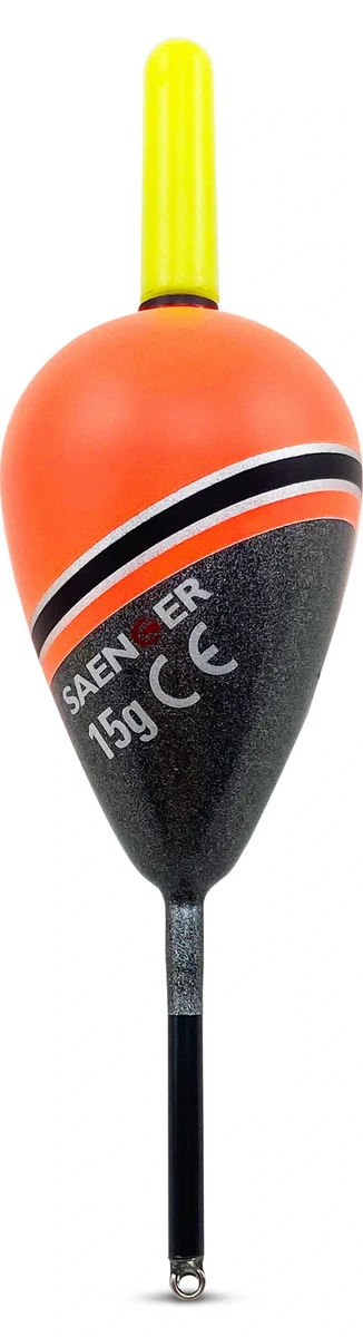 SÄNGER IQ-LED Control Pose
