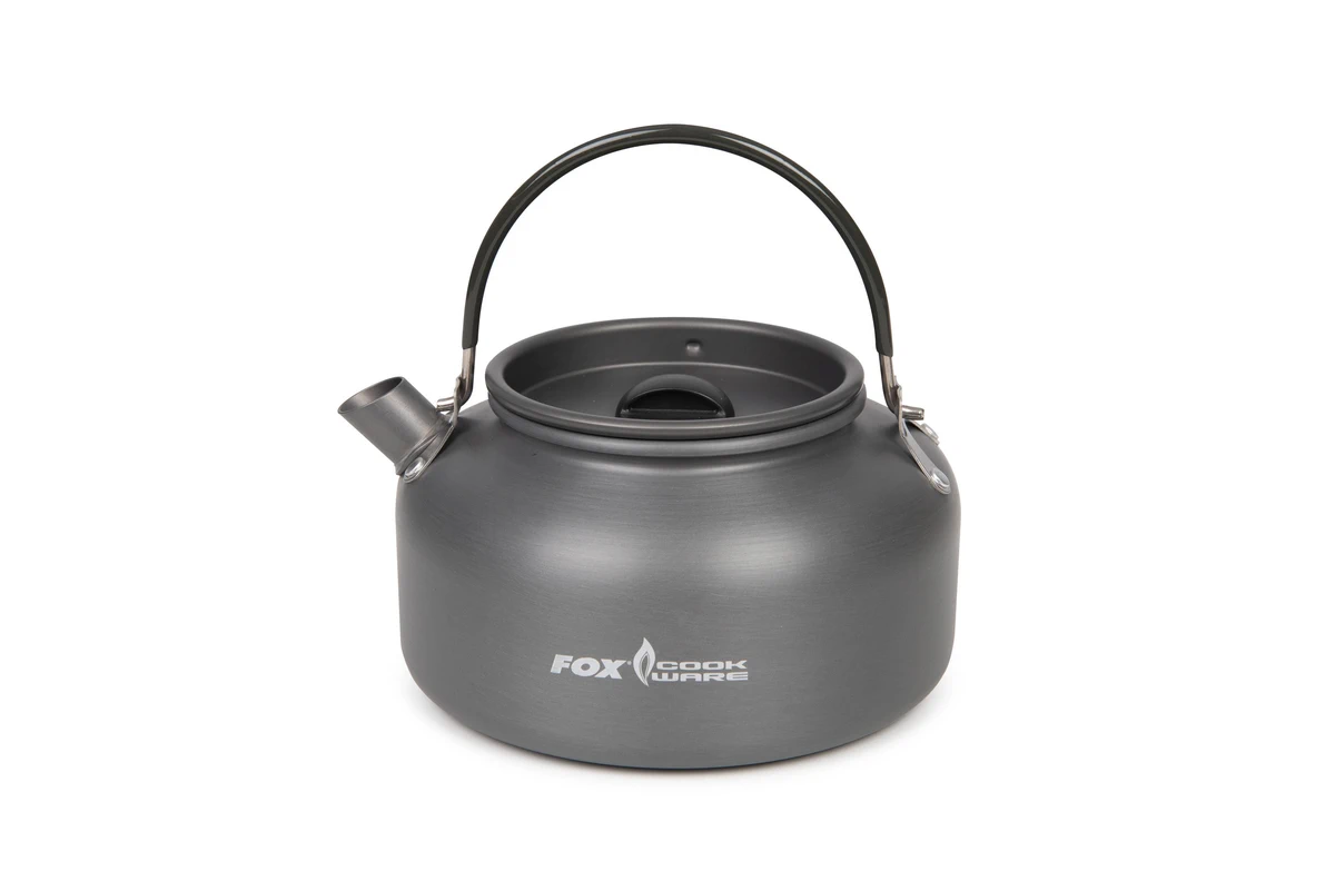 FOX Cookware 0.9l Kettle