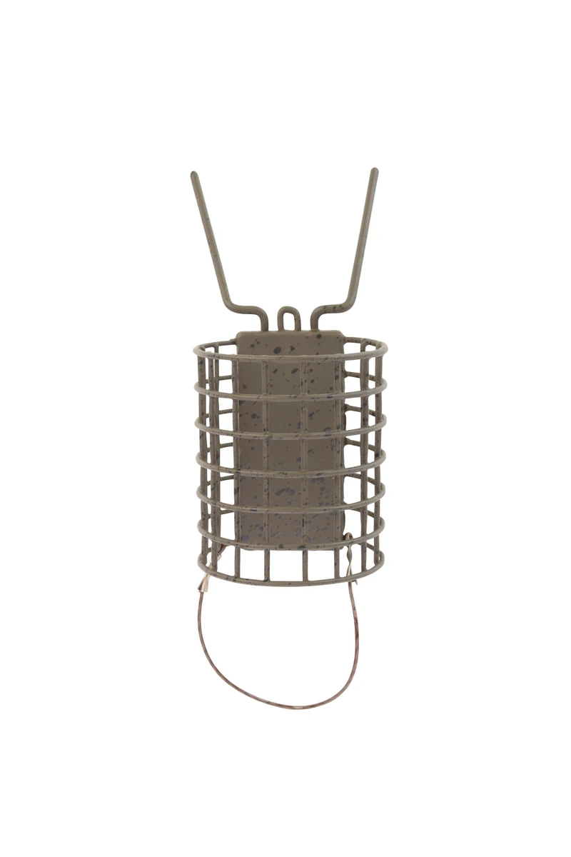 PRESTON Claw Feeder