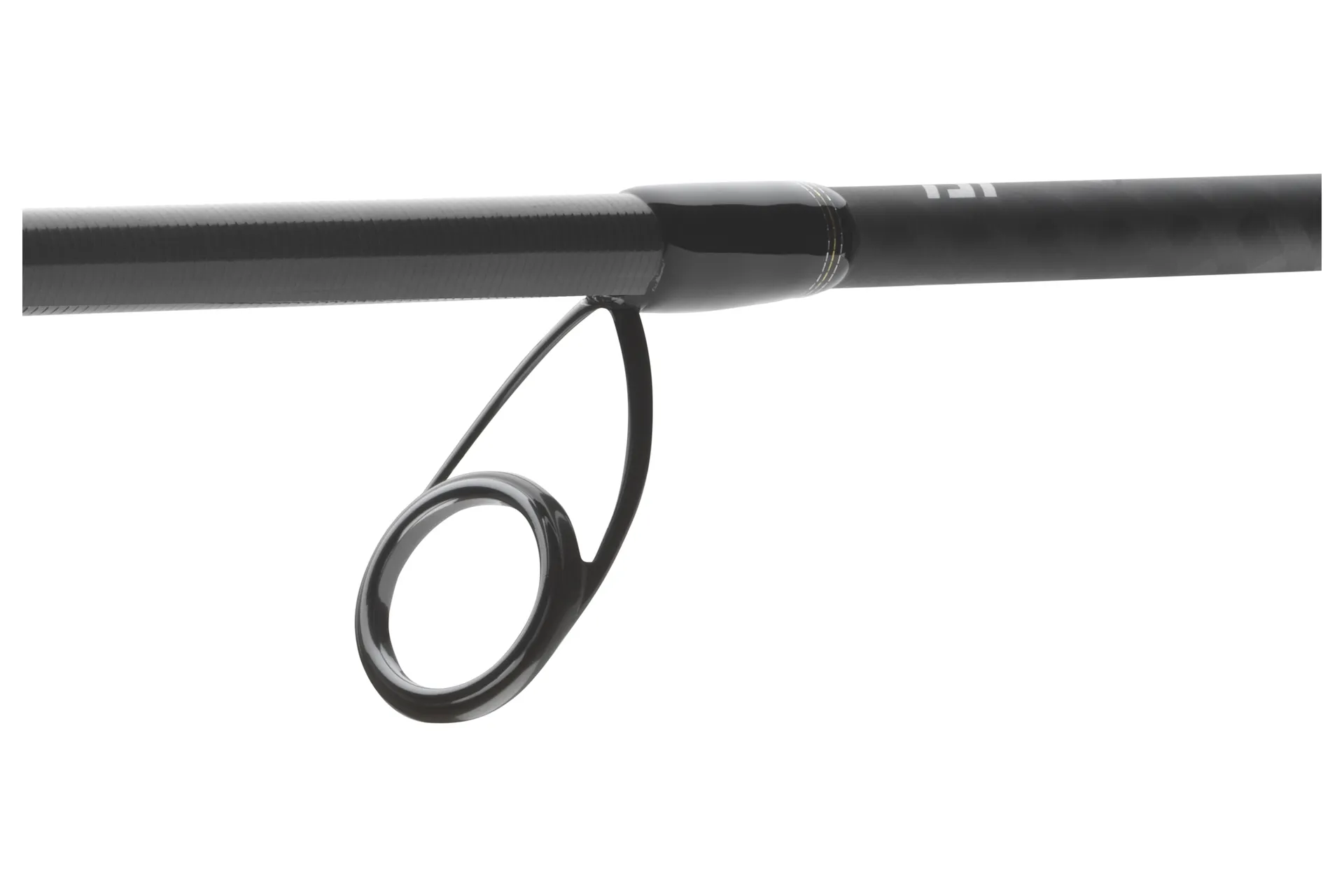 Daiwa Morethan Shad Attack 852H Spinnrute Ansicht 6