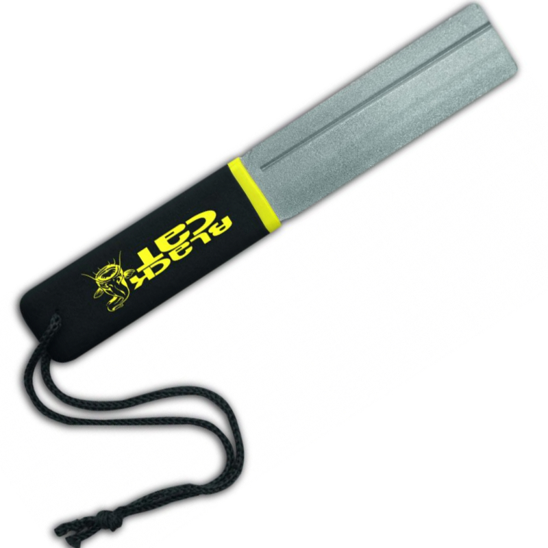 BLACK CAT Diamant Hakenschleifer 16cm BLACK CAT Diamant Hakenschleifer 16cm