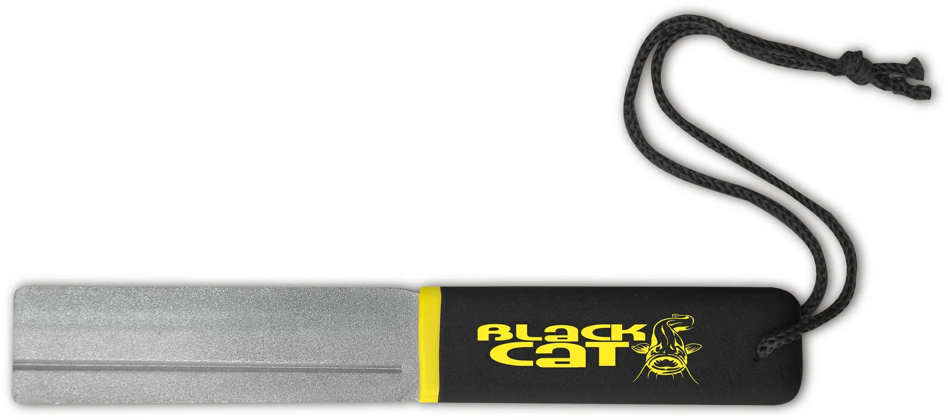 Black Cat Diamant Hakenschleifer 16cm