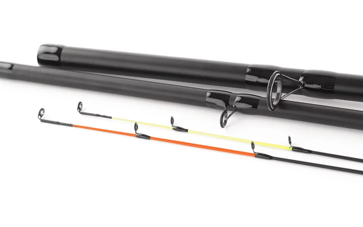 EFT Feeder CO 120 3.00m, 3+2sec, 120g