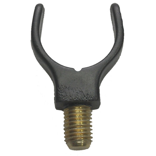 U-Auflage S U-Auflage S