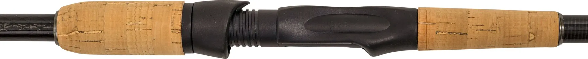ZEBCO 3,00m Trophy Trout 1-10g weitere Ansicht