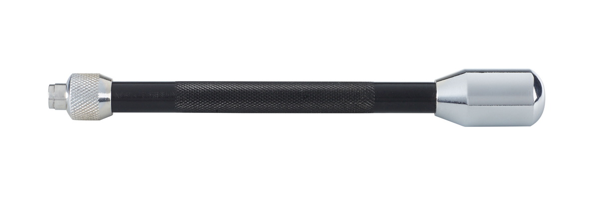 BALZER Trout Attack Wondertool 3in1