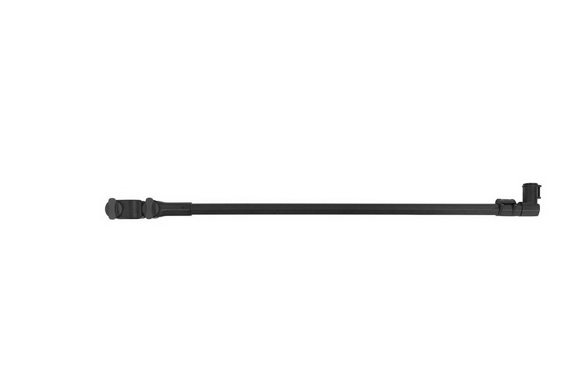 PRESTON Offbox Feeder Arm - Long