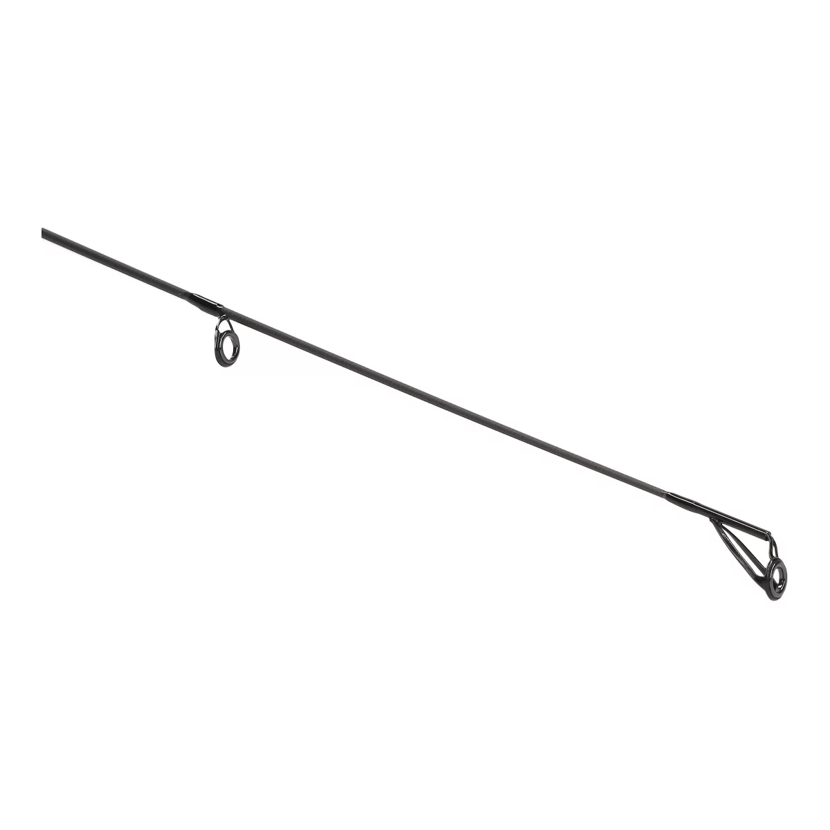 MOSTAL Allround Champ 3.00m 3-Teilig 5-55g