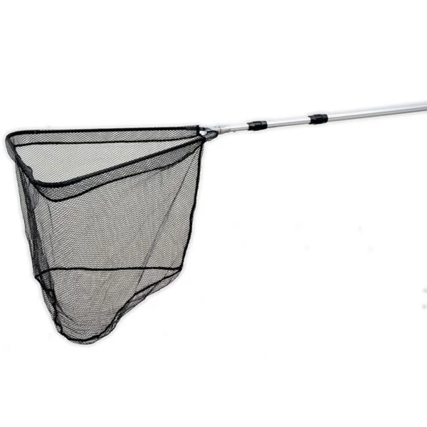 BEHR OCTAplus B Klappkescher 2,50 m
