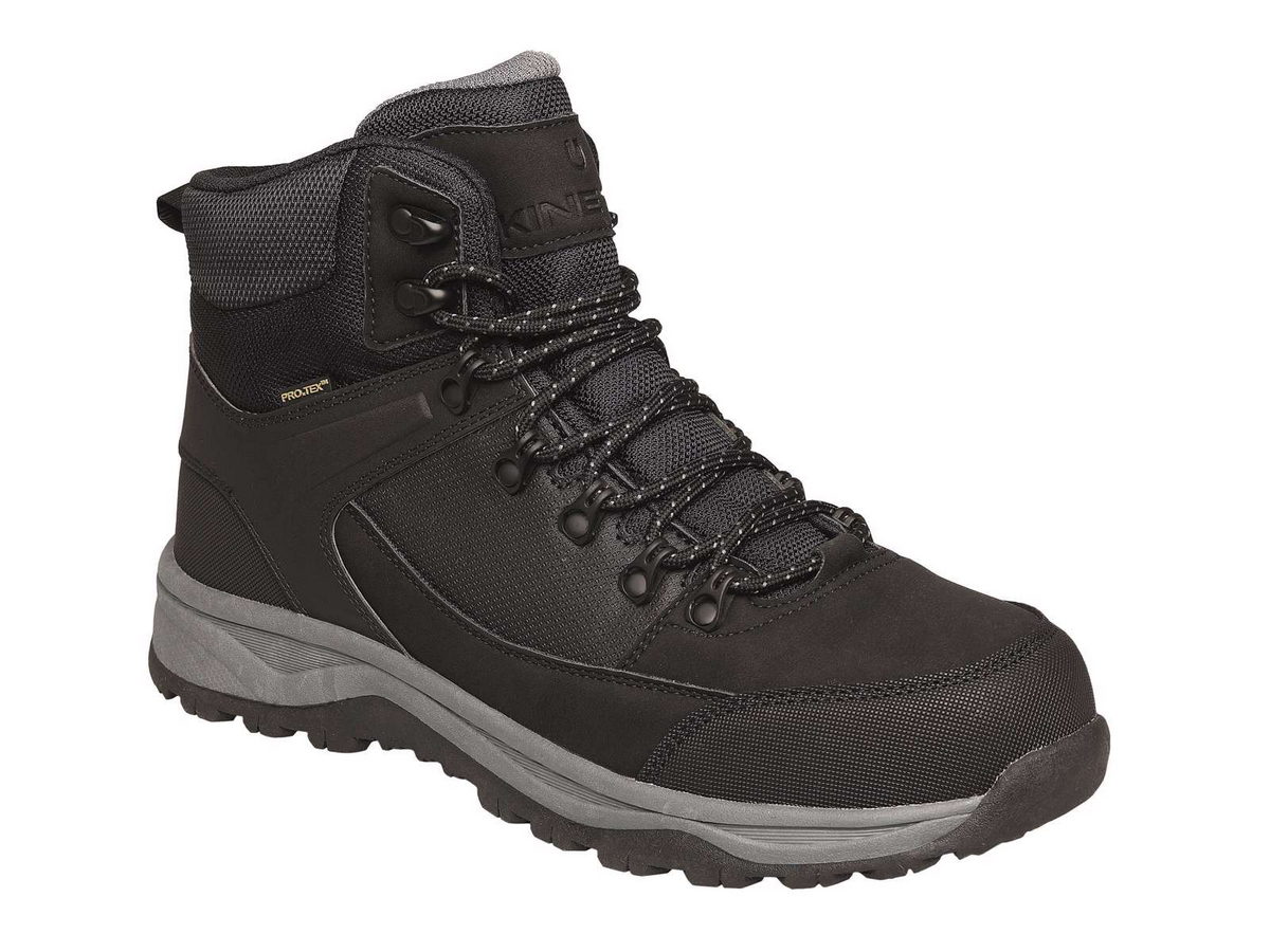 KINETIC Tusvik Schuhe