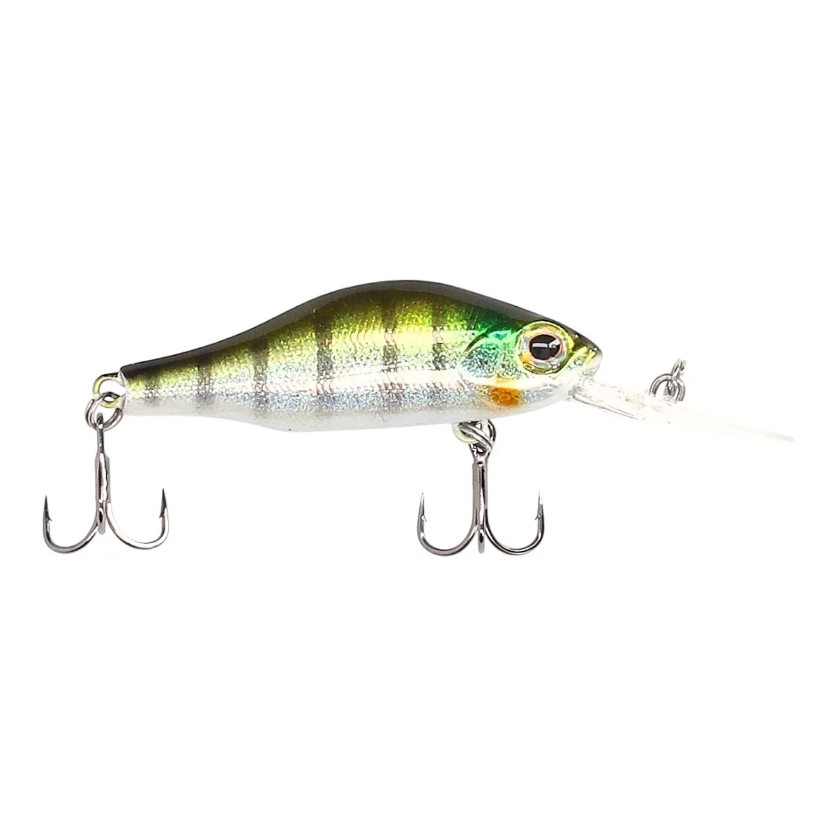 US Perch