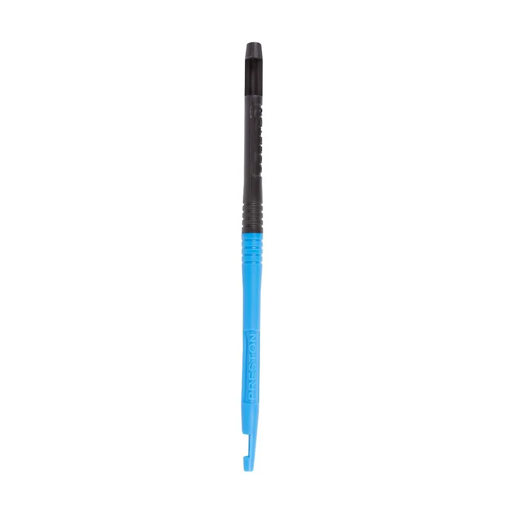 PRESTON Floater Disgorger Knot Picker