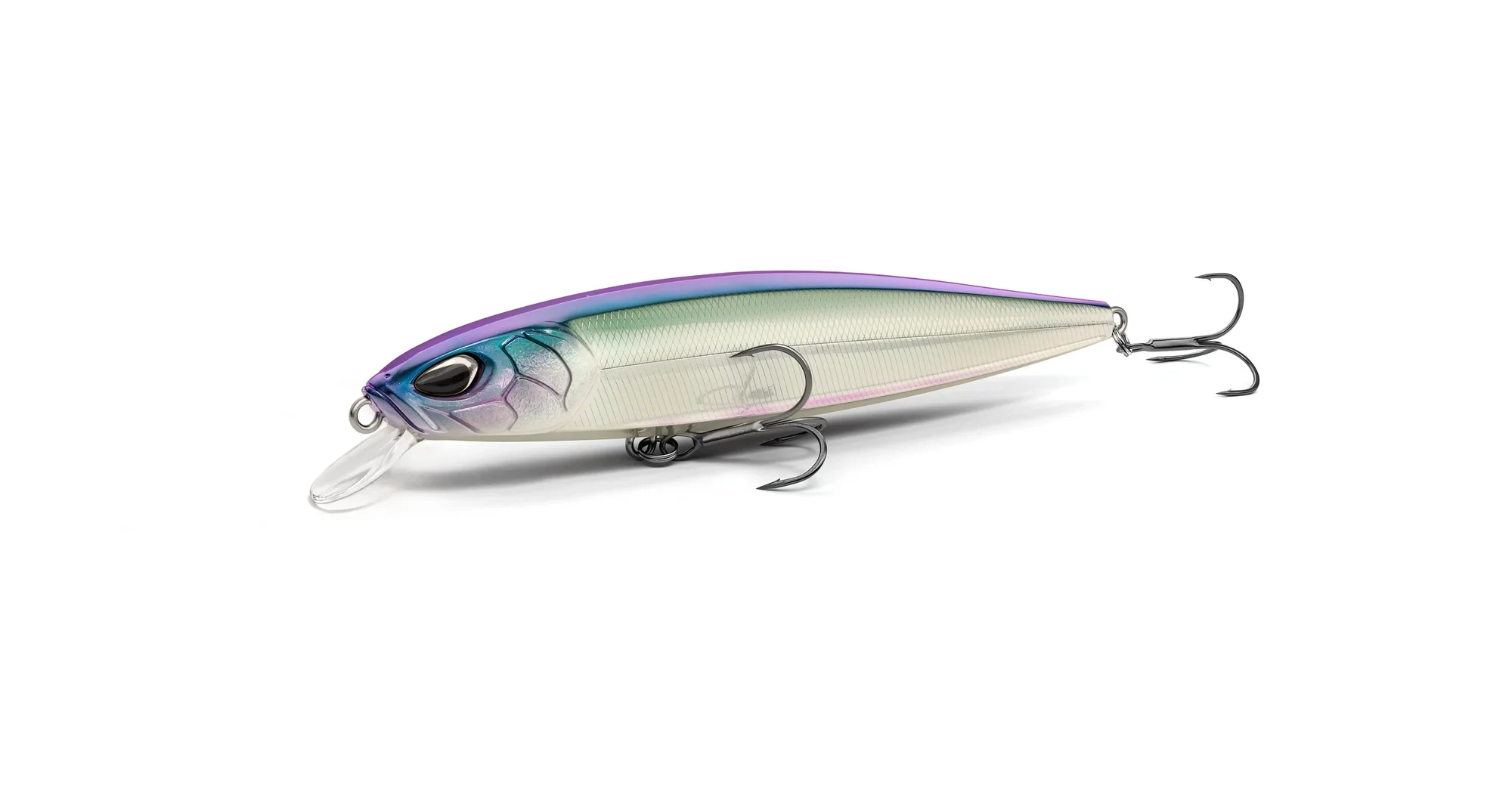 NAYS MD MX MR 2.0 80mm S-29 6,6g schwebend 1st Wobbler — SR 9.50 S-25
