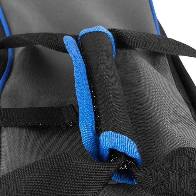 PRESTON Competition Double Net Bag weitere Ansicht