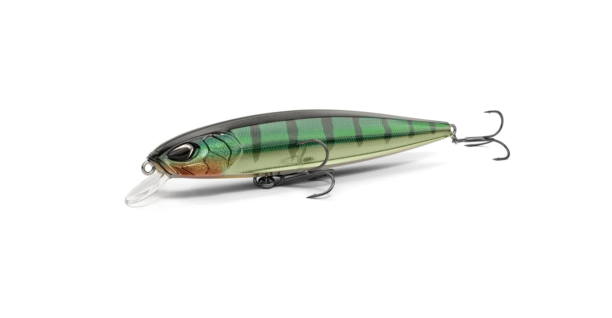 NAYS MD MX MR 2.0 80mm S-29 6,6g schwebend 1st Wobbler — SR 11.0 S-19