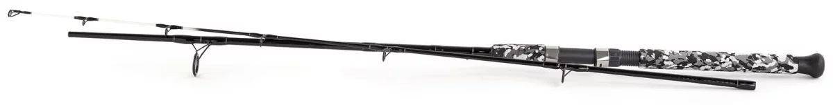 EFT Power Spin 80 1,98m 20-80g