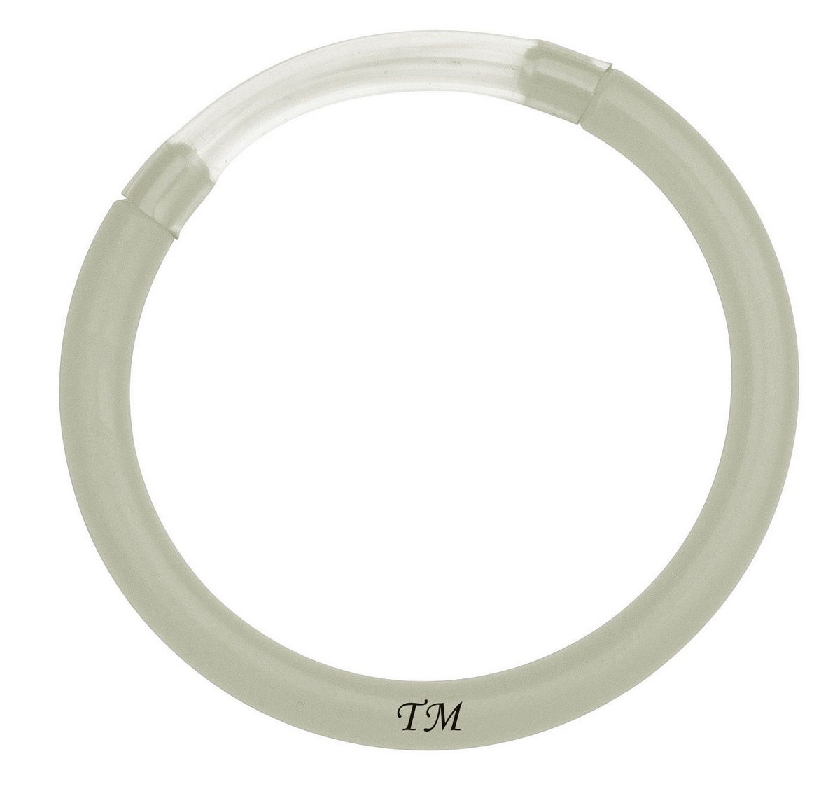 SPRO Glow Ring Bite Indicator 2st SPRO Glow Ring Bite Indicator 2st