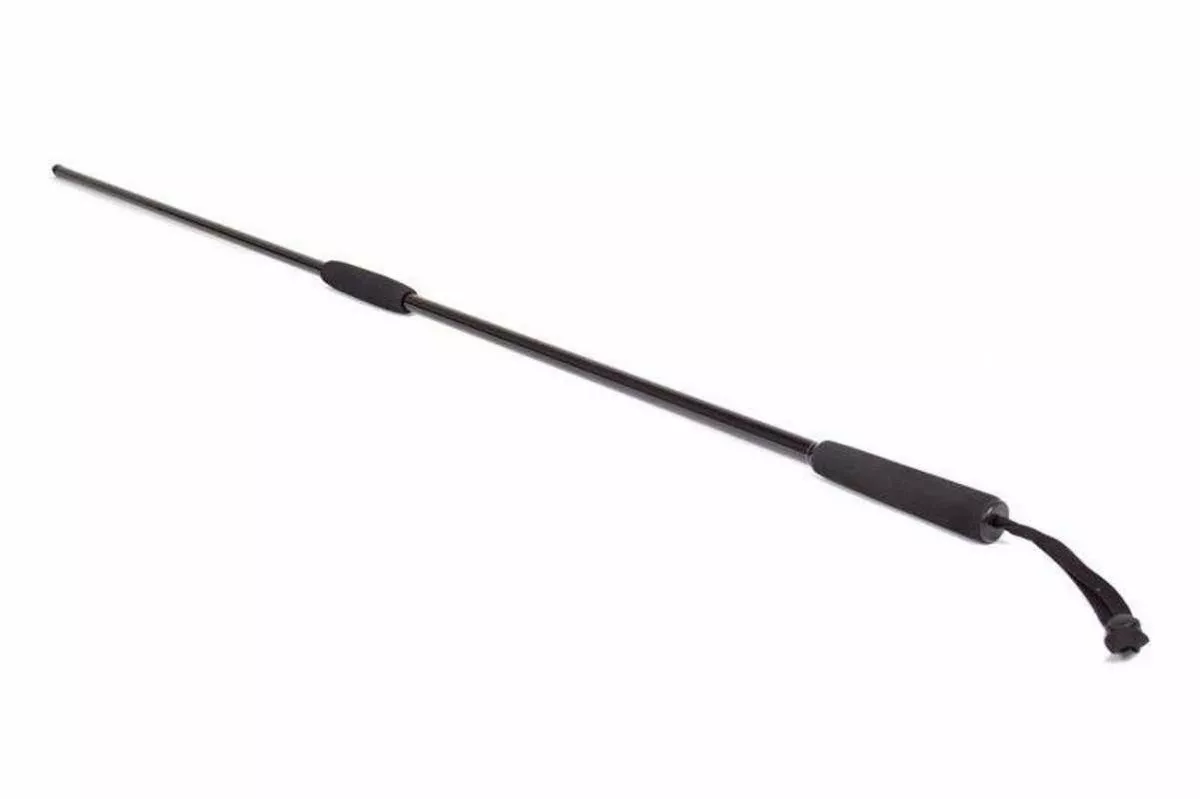 NASH Long Range Throwing Handle