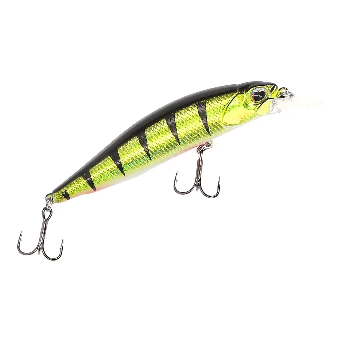 MOSTAL Jackie 63 Perch suspending