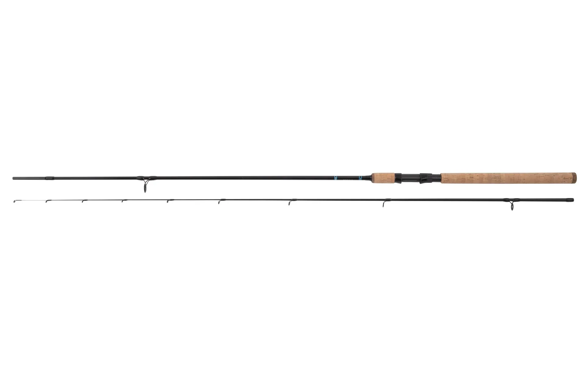 ZEBCO 2.40m Ambition Picker 8ft 30g