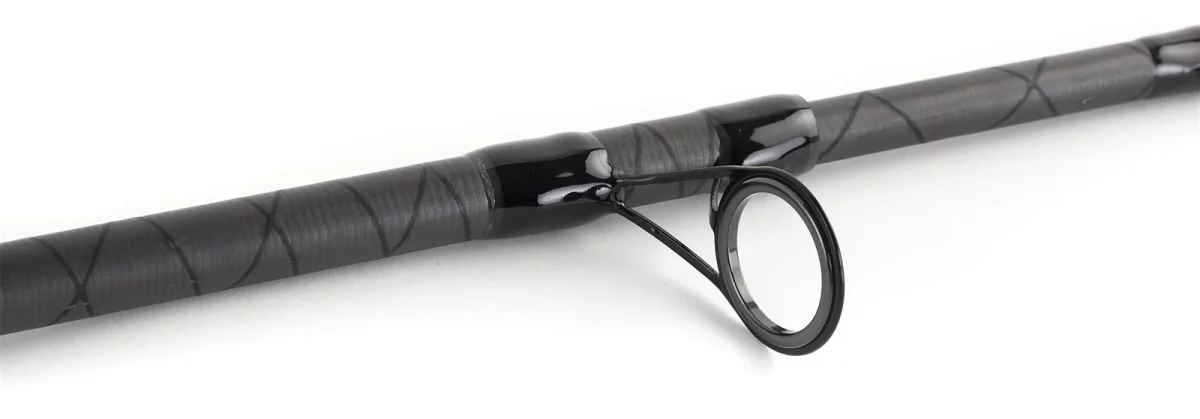 EFT Tele Carp & Pike 3.0lb 3,60m 50-100g 7sec