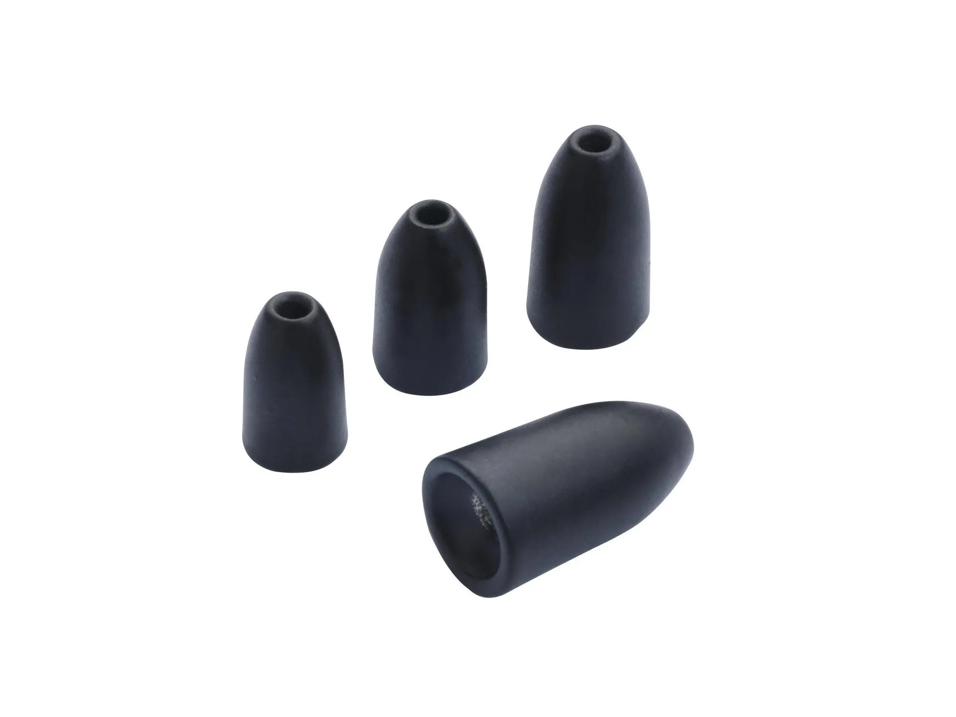 BERKLEY URBN Tungsten Bullet Weight