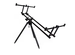 MOSTAL Tri-Rod Pod DL