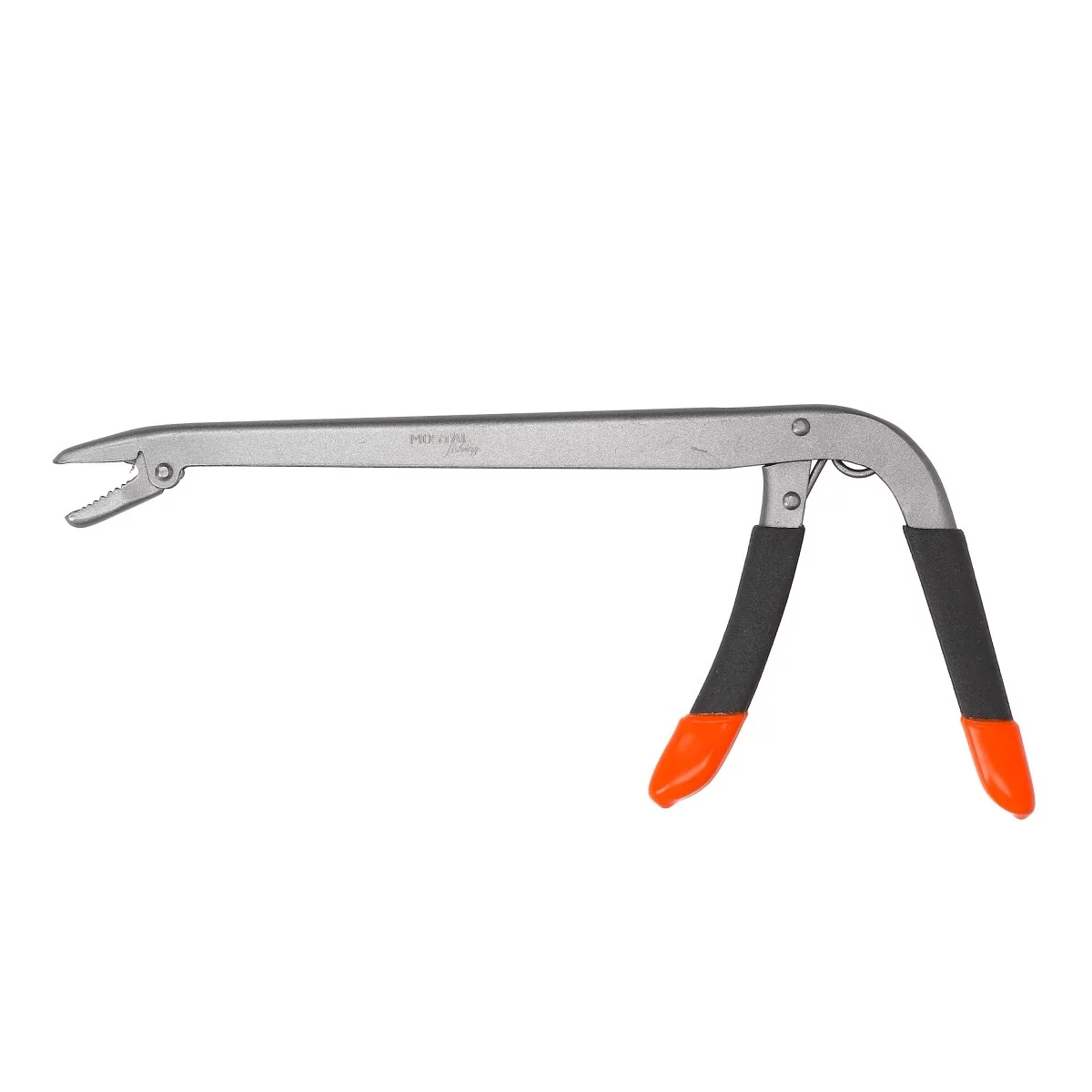 MOSTAL Steel Hookout Tool 24cm Hakenlösezange Pistol