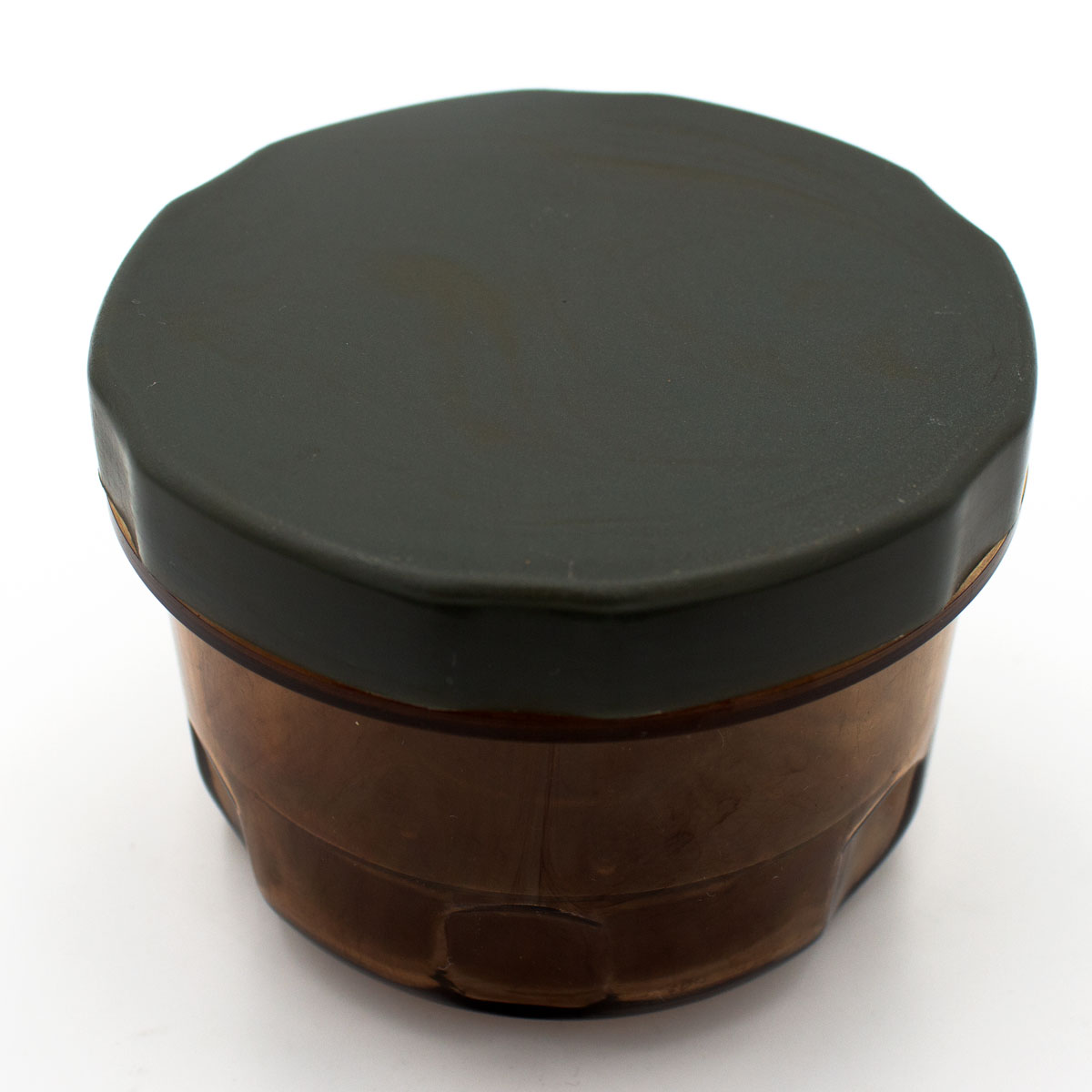 Dip-Box