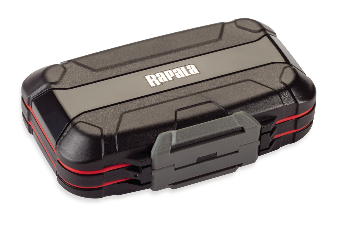 RAPALA Utility Box Medium