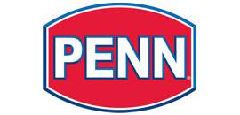 PENN PENN