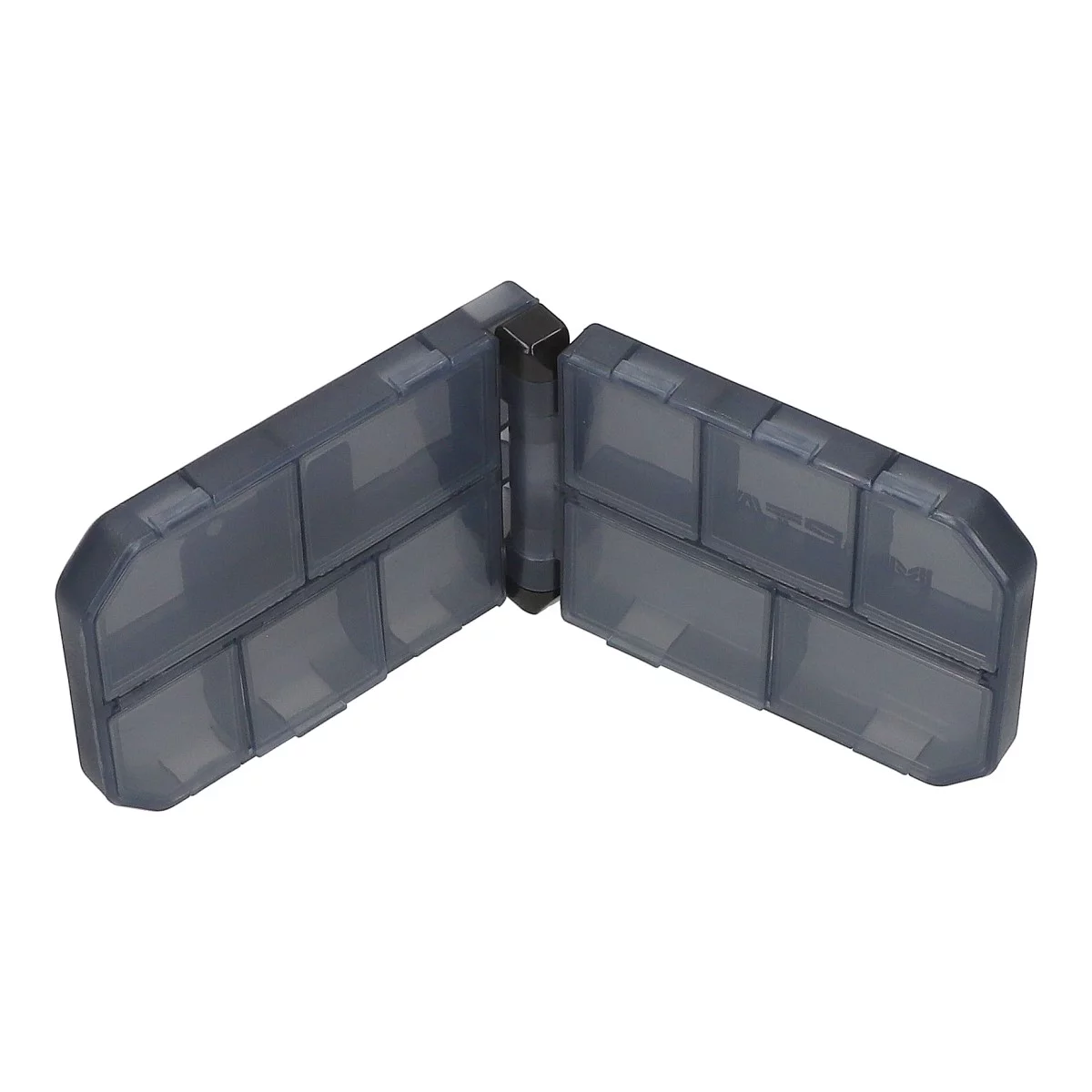 MOSTAL Pocket Box 3