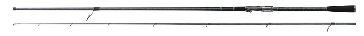 NAYS One Spinning Spinnrute NAYS One Spinning Spinnrute