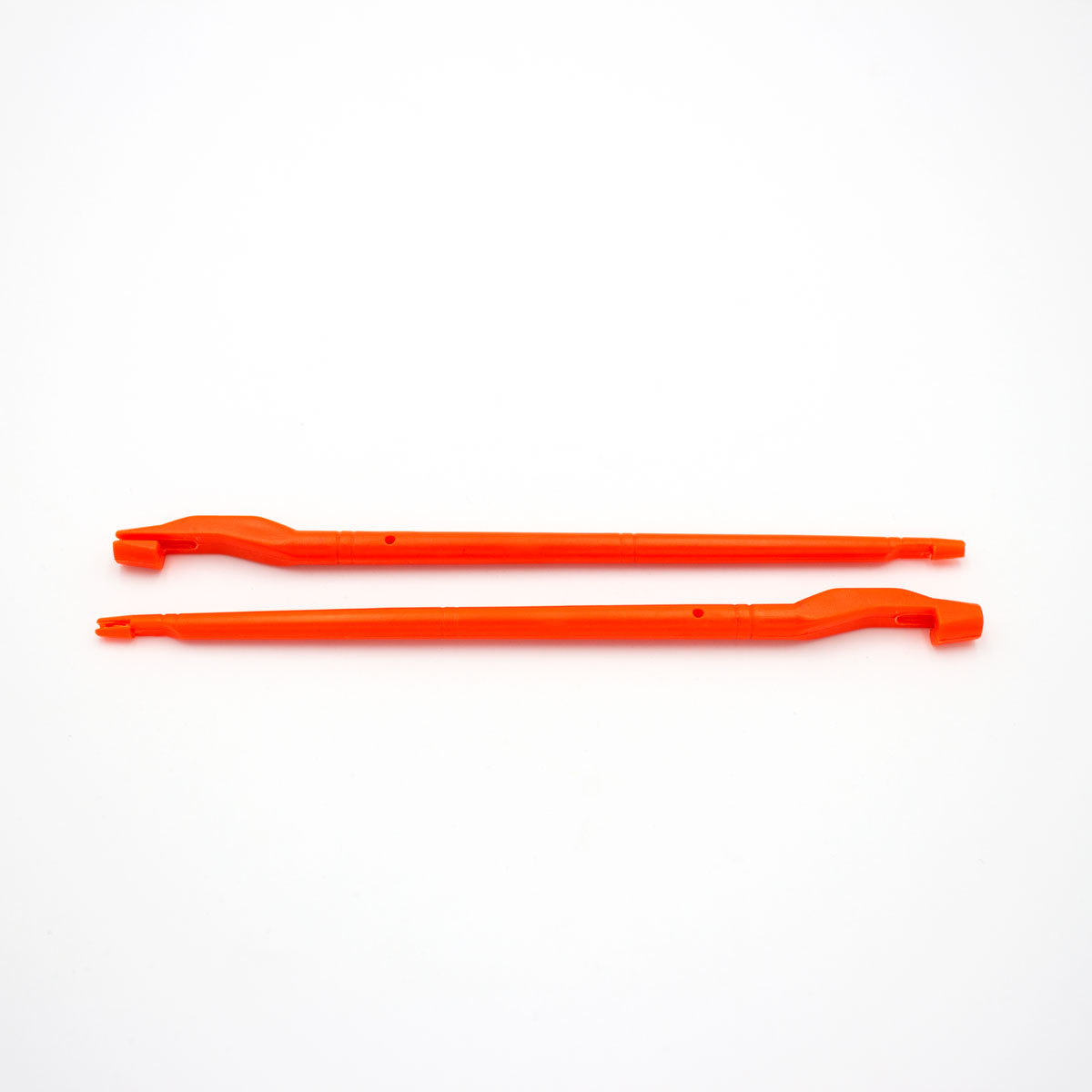 Hakenlöser doppelt 2st Hakenlöser doppelt 2st