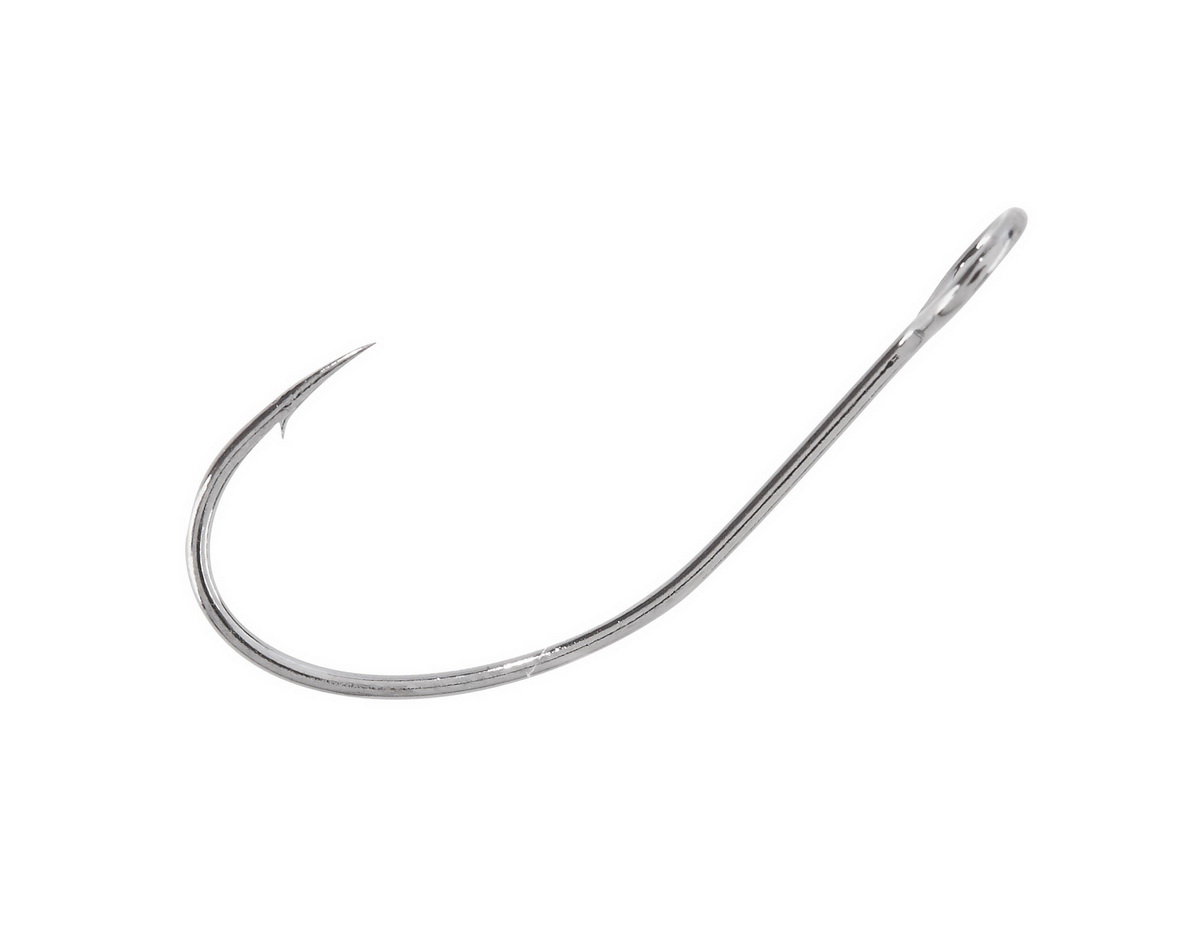 OWNER Spoonhaken S-21 OWNER Spoonhaken S-21