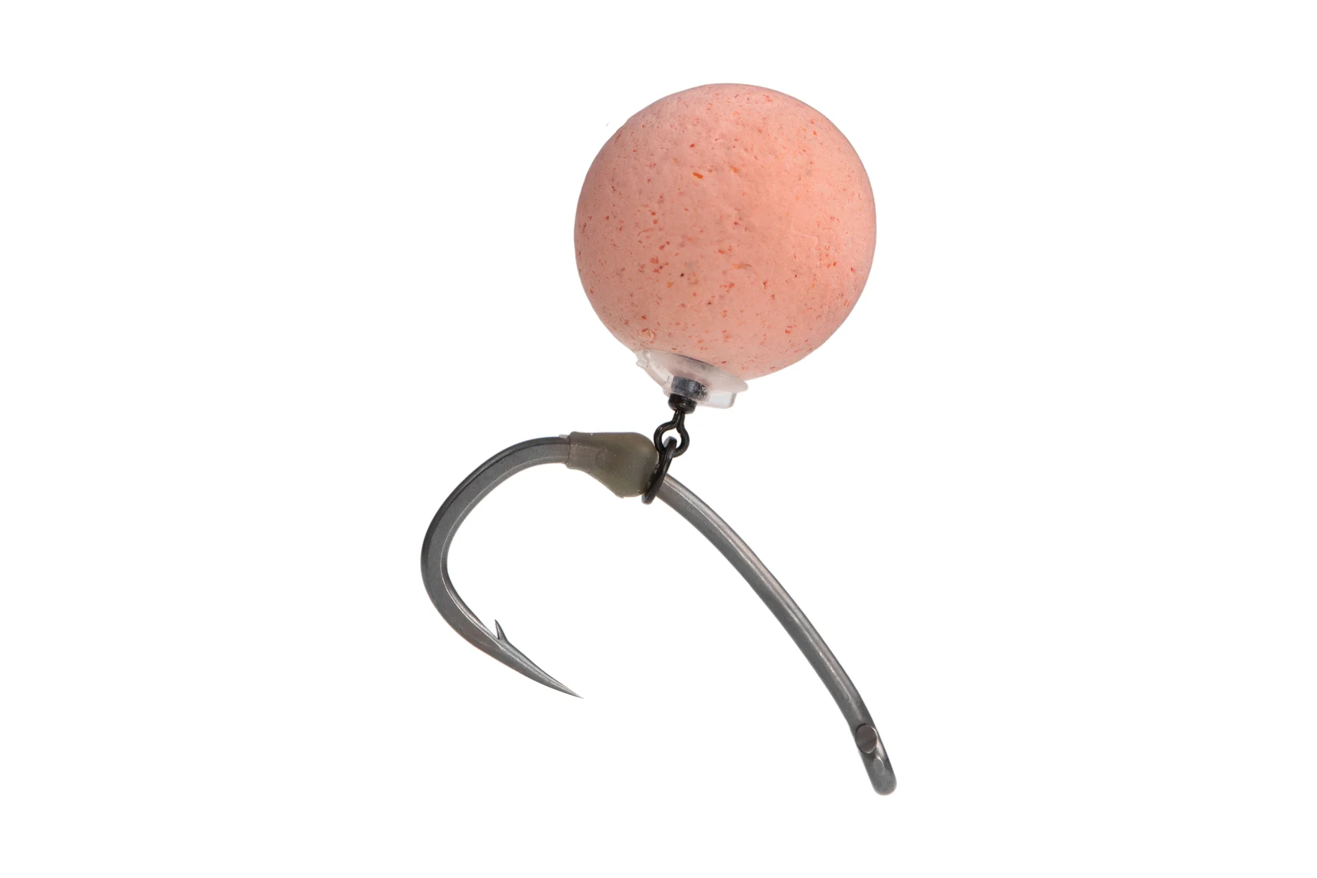 FOX Edges Bait Screw Long 11mm 10st weitere Ansicht