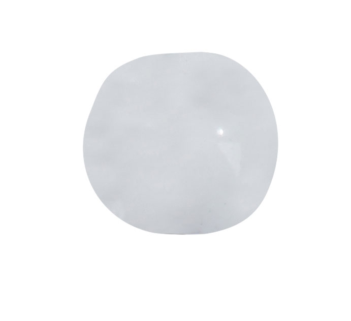 BALZER Trout Collector Tungsten Perlen