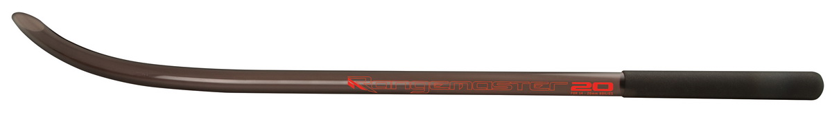 FOX Rangemaster Throwing Stick