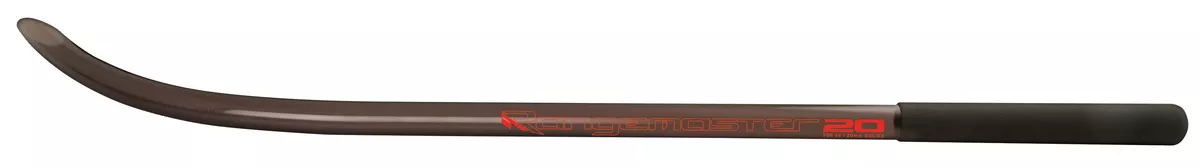 FOX Rangemaster Throwing Stick