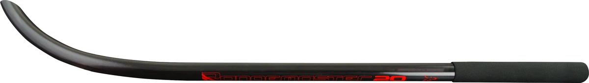 FOX Rangemaster Throwing Stick