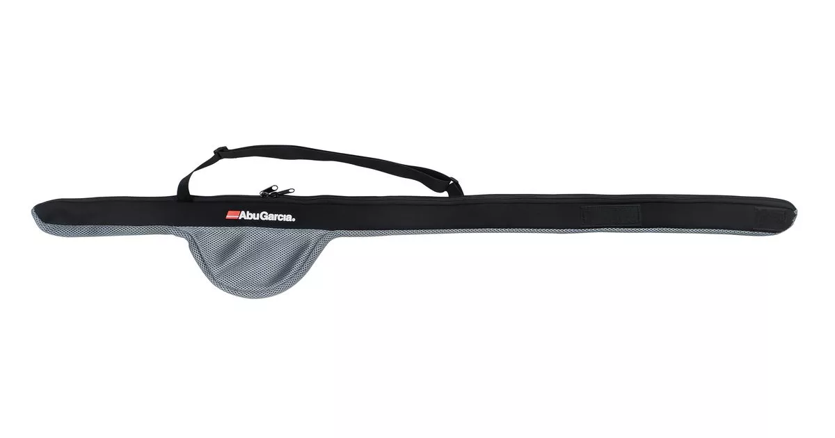 ABU Neoprene Rod Bag