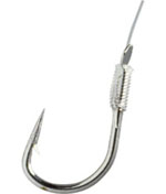 BALZER Camtec speci gebundene Weissfischhaken BALZER Camtec speci gebundene Weissfischhaken