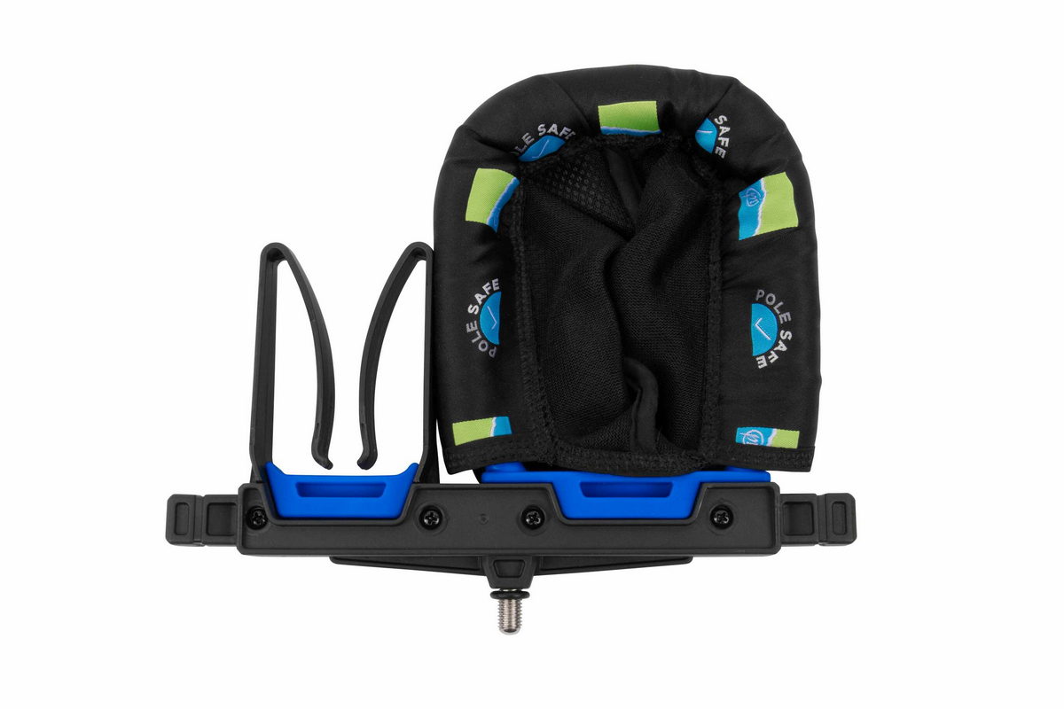 PRESTON Pole Safe Combo PRESTON Pole Safe Combo